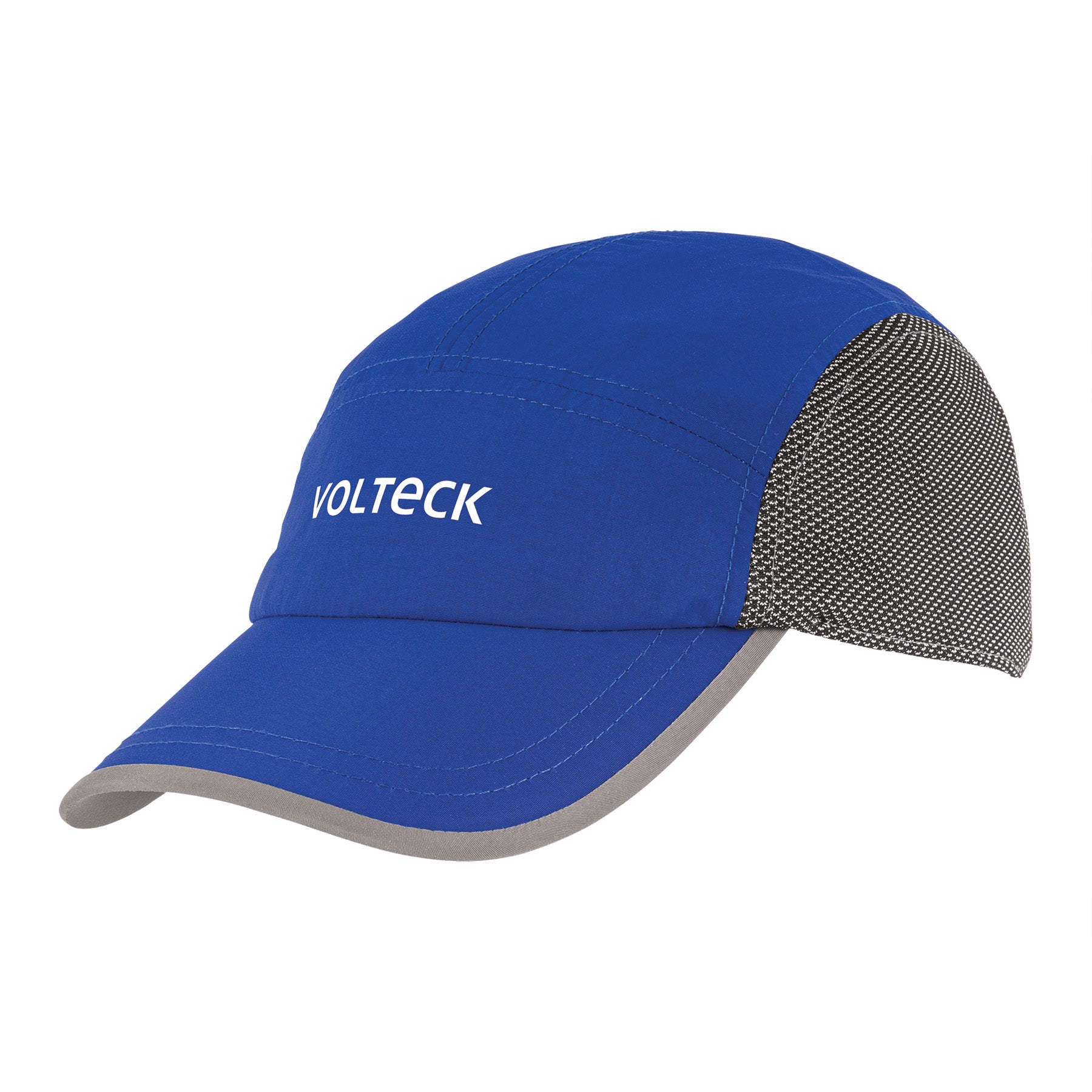 Gorra unitalla, Volteck GORV 60436 MM3