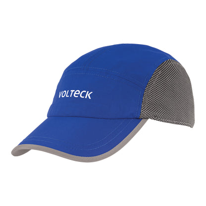 Gorra unitalla, Volteck GORV 60436 MM3