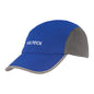 Gorra unitalla, Volteck GORV 60436 MM3