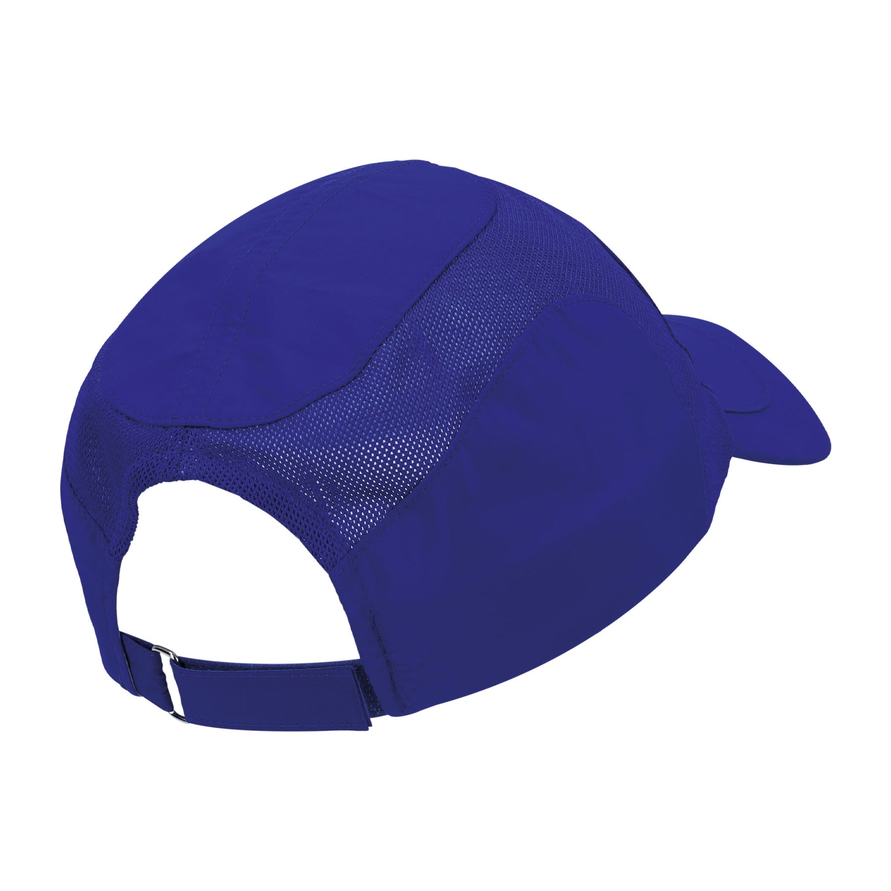 Gorra unitalla, Volteck GORV 60436 MM3