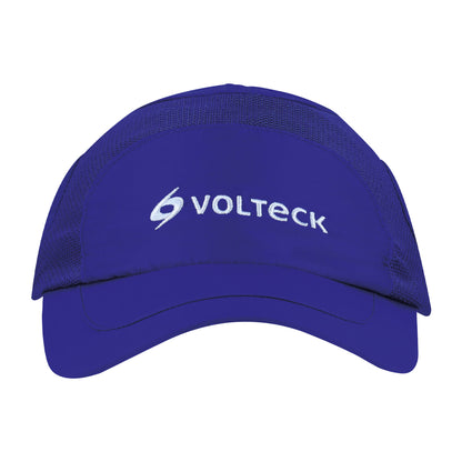 Gorra unitalla, Volteck GORV 60436 MM3