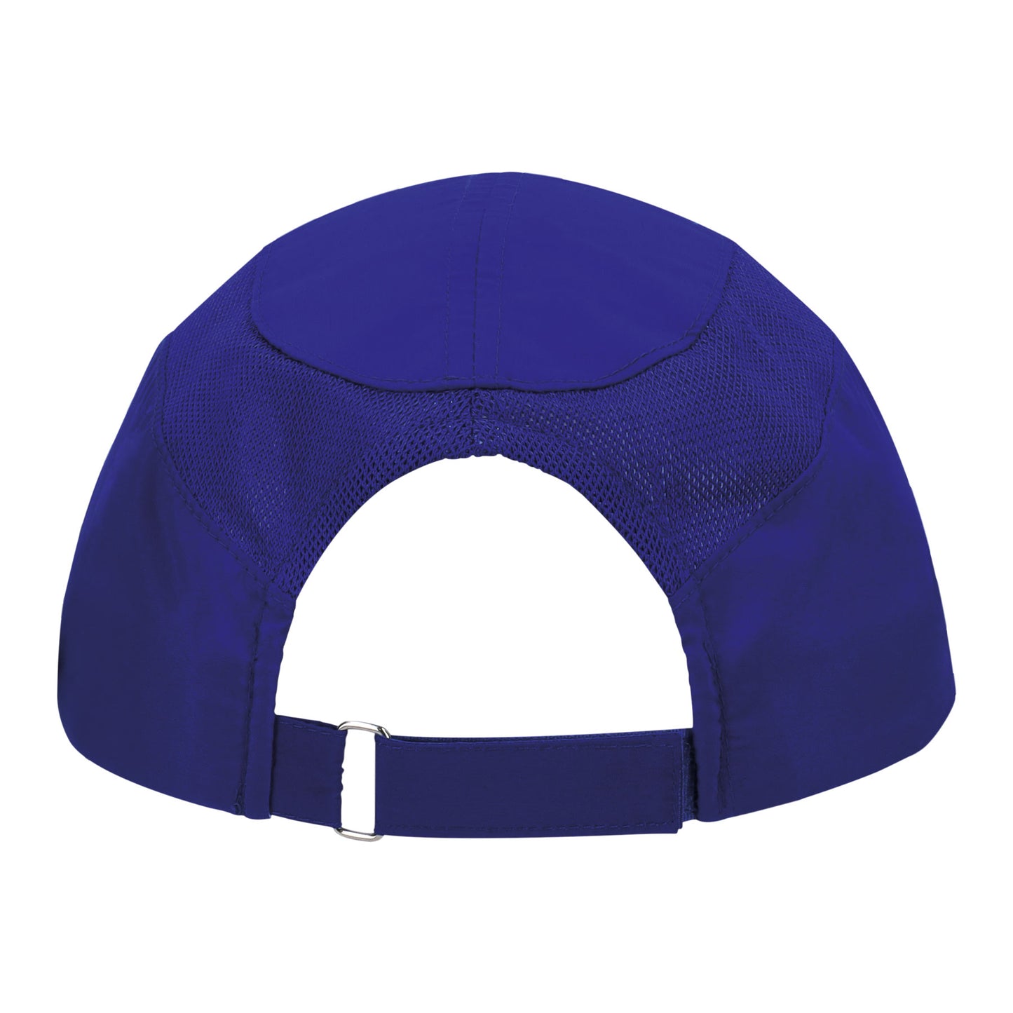 Gorra unitalla, Volteck GORV 60436 MM3