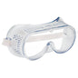 Goggles de seguridad con ventilación directa, Pretul GOT-P 21538 MM00