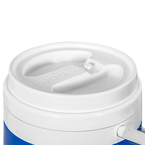 TERMO IGLOO CAPACIDAD DE 2 GAL (7,57 L) MODELO SPORT