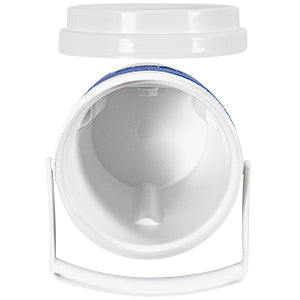 TERMO IGLOO CAPACIDAD DE 2 GAL (7,57 L) MODELO SPORT