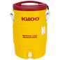 TERMO IGLOO, CAPACIDAD DE 5 GAL (18,92 L), SERIE 400