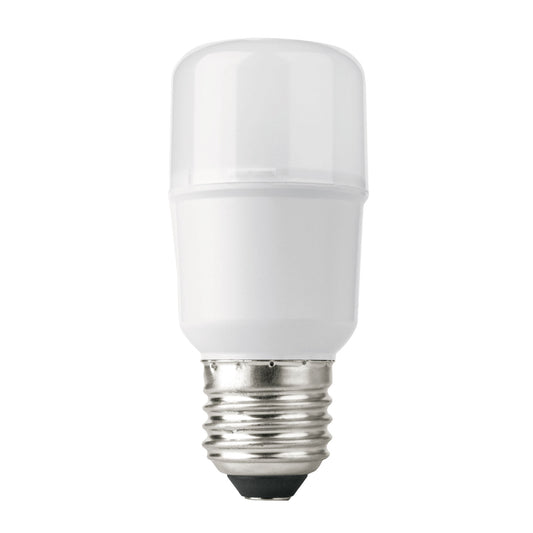 Lámpara de LED tipo barra 8 W luz de día, blíster, Volteck LED-60S 46039 MM00