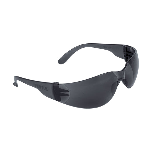 Lentes de seguridad grises, Pretul Lite LEN-SN-P 20402 MM00