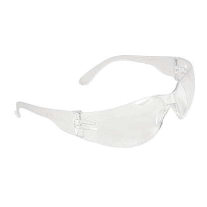 Lentes de seguridad transparentes, Pretul Lite LEN-ST-P 20401 MM00