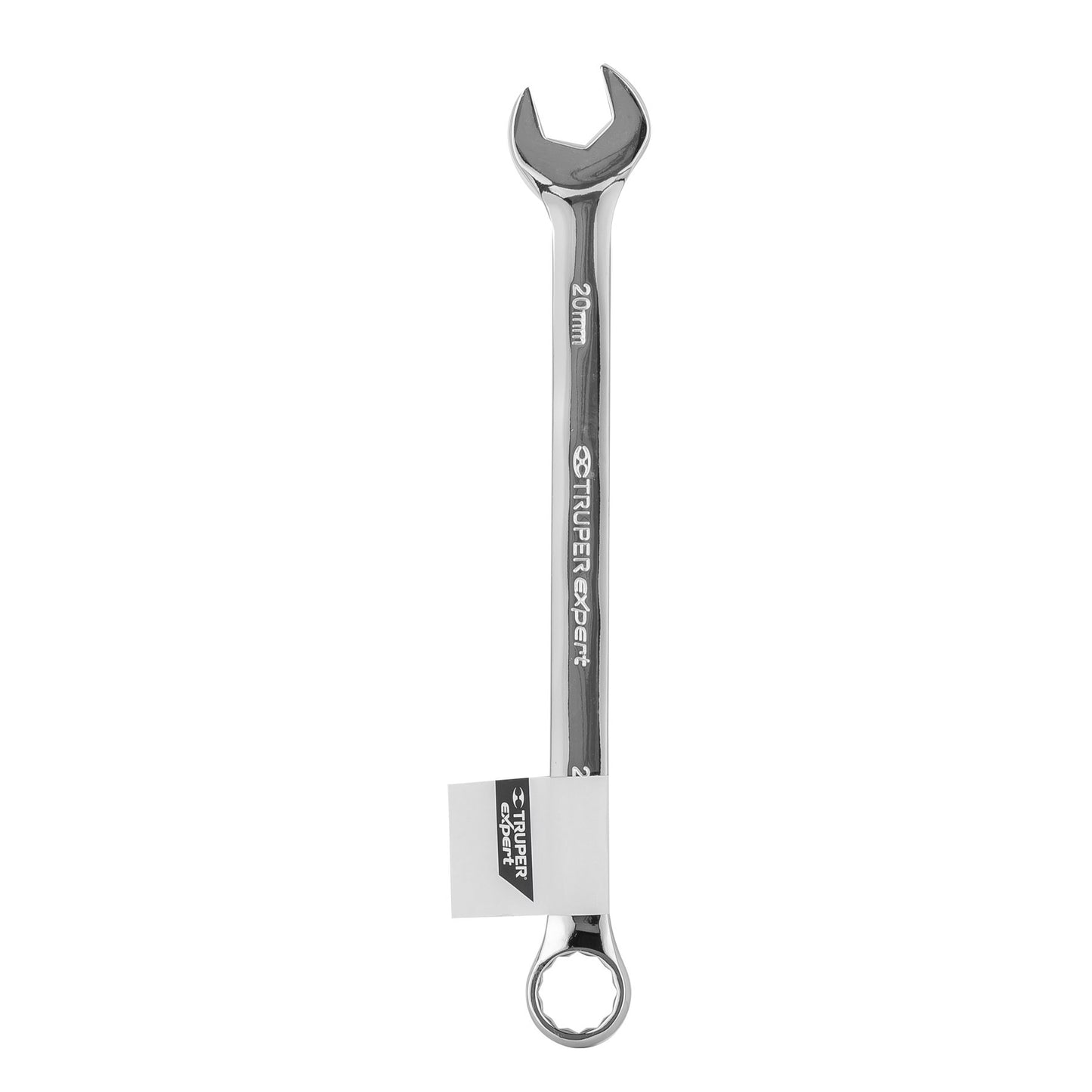 Llave combinada extralarga 20 mm x 287 mm de largo, Expert LL-2020M 15624 MM00