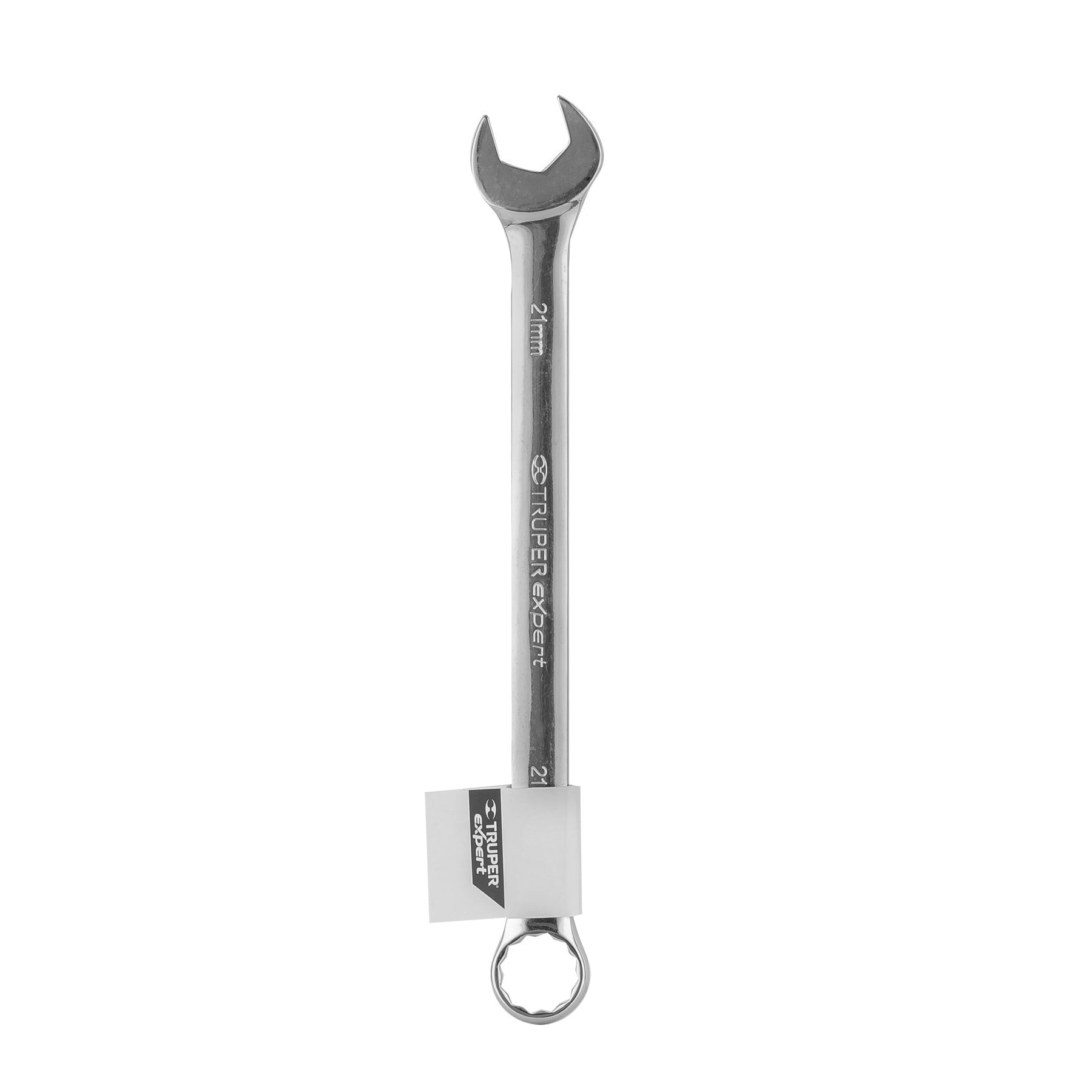 Llave combinada extralarga 21 mm x 298 mm de largo, Expert LL-2021M 15625 MM00