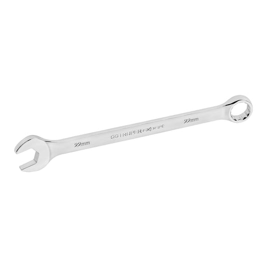 Llave combinada extralarga 22 mm x 316 mm de largo, Expert LL-2022M 15626 MM00