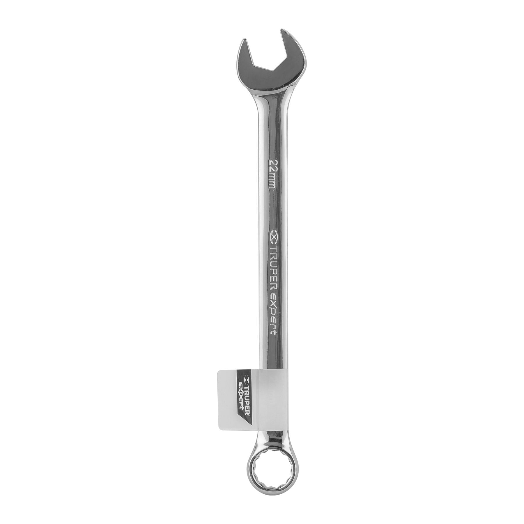 Llave combinada extralarga 22 mm x 316 mm de largo, Expert LL-2022M 15626 MM00