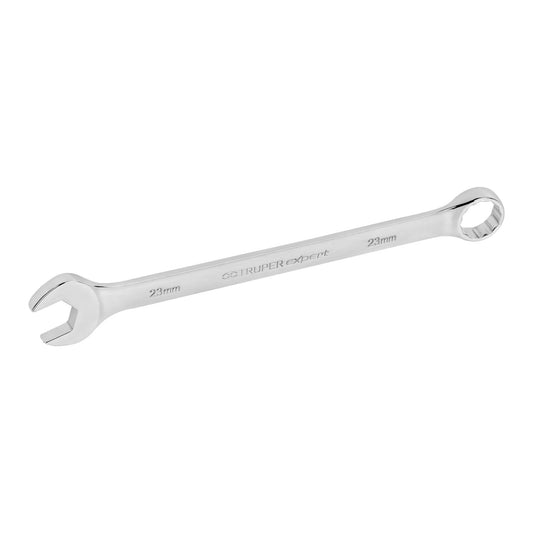 Llave combinada extralarga 23 mm x 316 mm de largo, Expert LL-2023M 15650 MM00