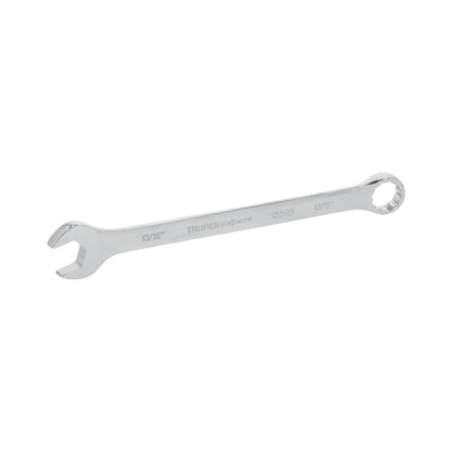 Llave combinada extralarga 13/16' x 298 mm de largo, Expert LL-2026 15599 MM00