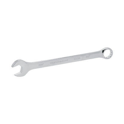 Llave combinada extralarga 7/8' x 316 mm de largo, Expert LL-2028 15600 MM00