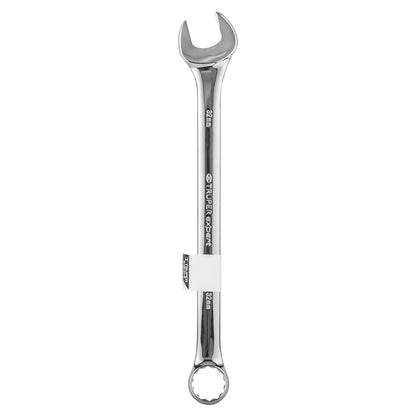 Llave combinada extralarga 32 mm x 441 mm de largo, Expert LL-2032M 13817 MM00