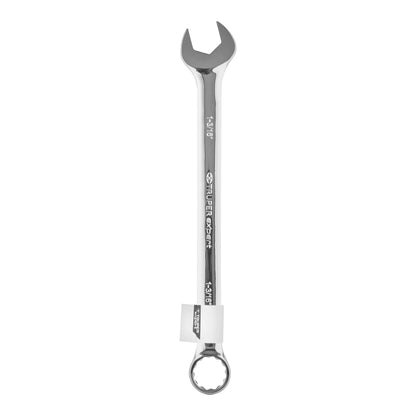 Llave combinada extralarga 1-3/16' x 403 mm de largo, Expert LL-2038 15676 MM00