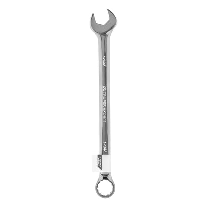 Llave combinada extralarga 1-1/4' x 428 mm de largo, Expert LL-2040 15605 MM00