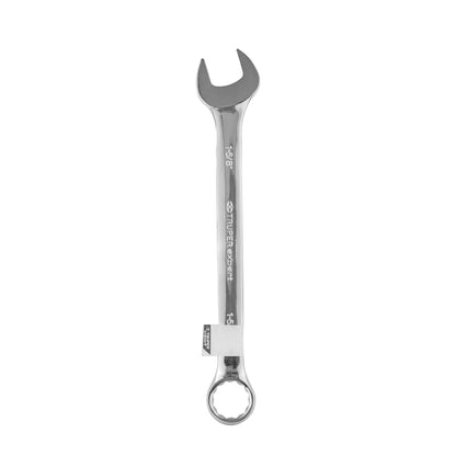 Llave combinada extralarga 1-5/8' x 483 mm de largo, Expert LL-2052 15631 MM00