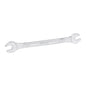 Llave española, 7/16 x 1/2' x 172 mm de largo, Pretul LL-3025P 21953 MM00