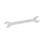 Llave española, 11/16 x 3/4' x 220 mm de largo, Expert LL-3035 15696 MM00