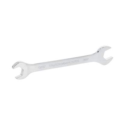 Llave española, 13/16 x 7/8' x 242 mm de largo, Expert LL-3040 15700 MM00