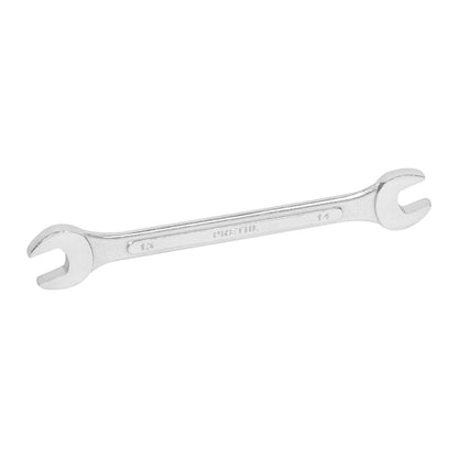 Llave española 14 x 15 mm x 185 mm de largo, Pretul LL-31415MP 21974 MM00