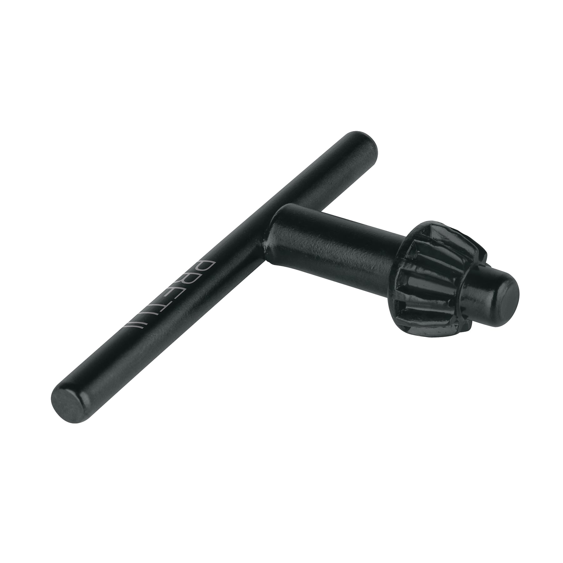 Llave para broquero de 3/8', Pretul LL-BRO-3/8-P 27035 MM00