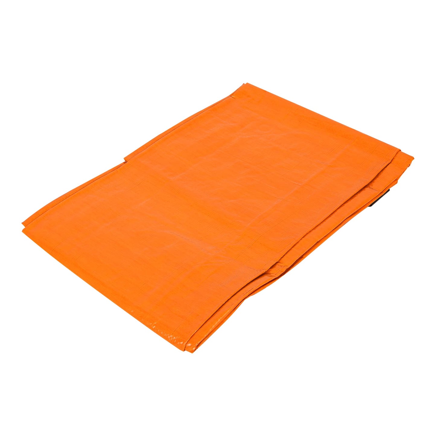 Lona 2 x 3 m, naranja, Pretul LP-23N 23755 MM0