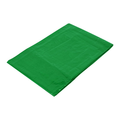 Lona 2 x 3 m, verde, Pretul LP-23V 23747 MM0