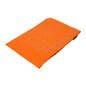 Lona 3 x 3 m, naranja, Pretul LP-33N 23756 MM0