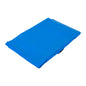 Lona 3 x 3 m, azul, Pretul LP-33 23732 MM0