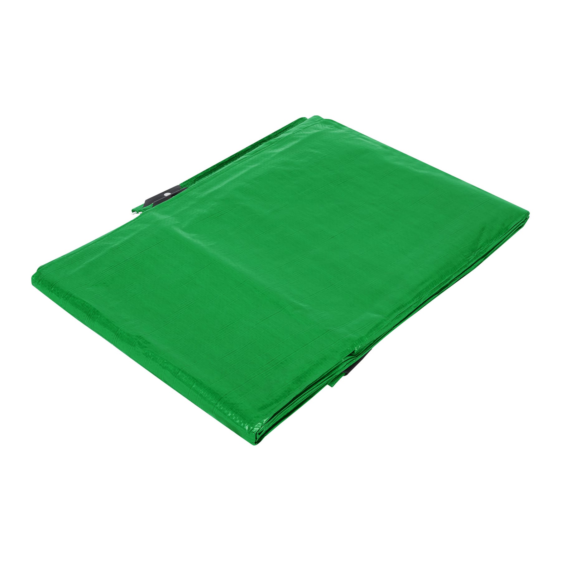 Lona 3 x 4 m, verde, Pretul LP-34V 23749 MM0