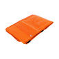 Lona 3 x 5 m, naranja, Pretul LP-35N 26142 MM0