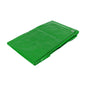 Lona 3 x 5 m, verde, Pretul LP-35V 26148 MM0