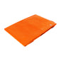 Lona 3 x 6 m, naranja, Pretul LP-36N 26145 MM0