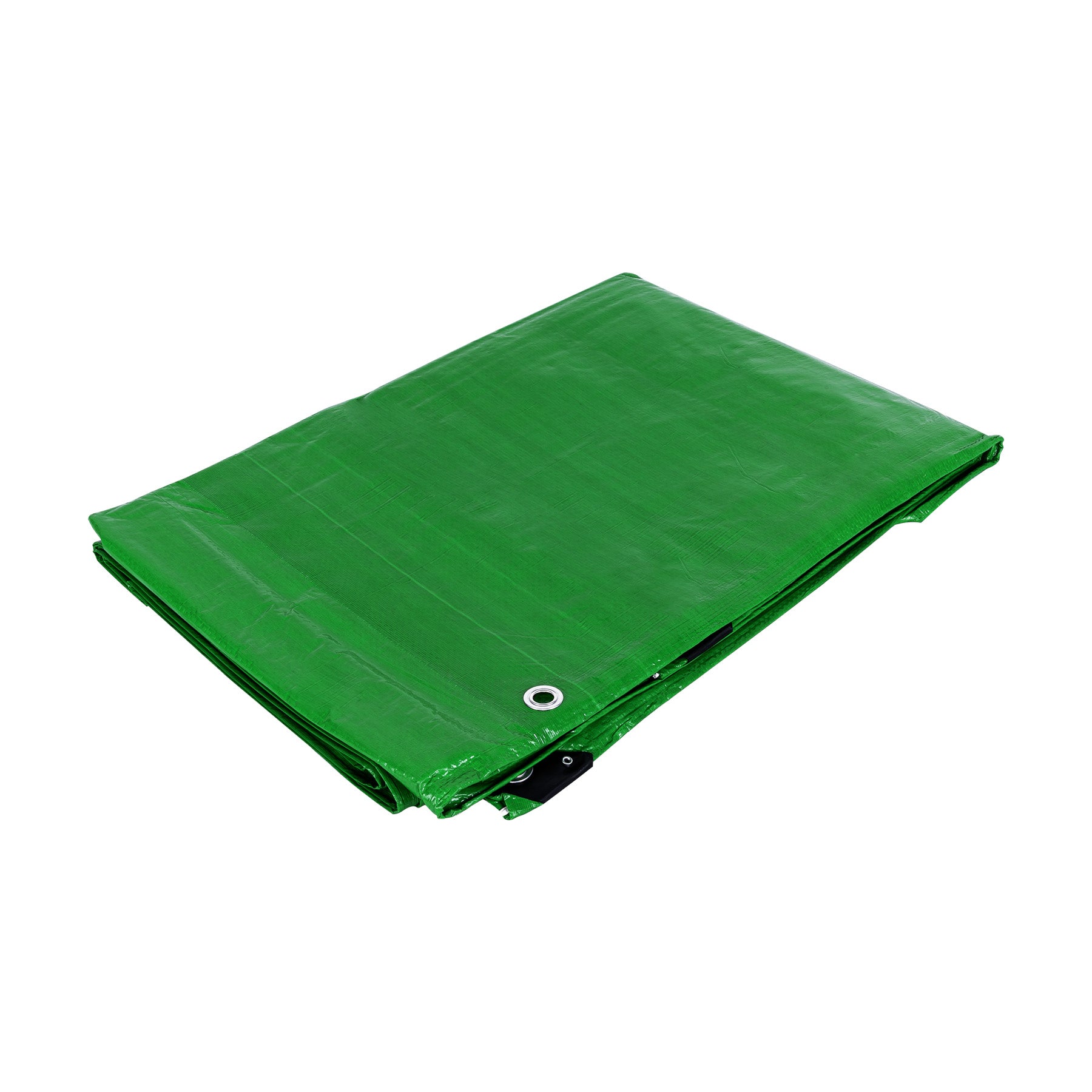 Lona 3 x 6 m, verde, Pretul LP-36V 26151 MM0