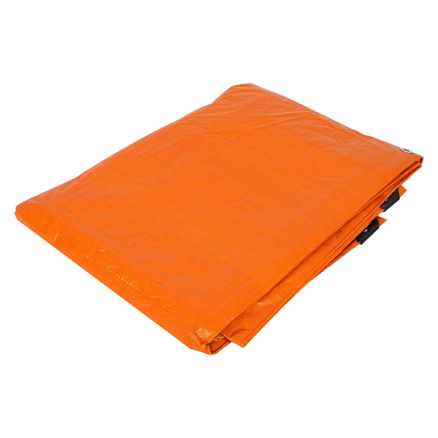 Lona 4 x 6 m, naranja, Pretul LP-46N 23759 MM0