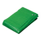 Lona 5 x 6 m, verde, Pretul LP-56V 23752 MM0