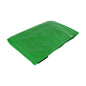 Lona 6 x 6 m, verde, Pretul LP-66V 26149 MM0