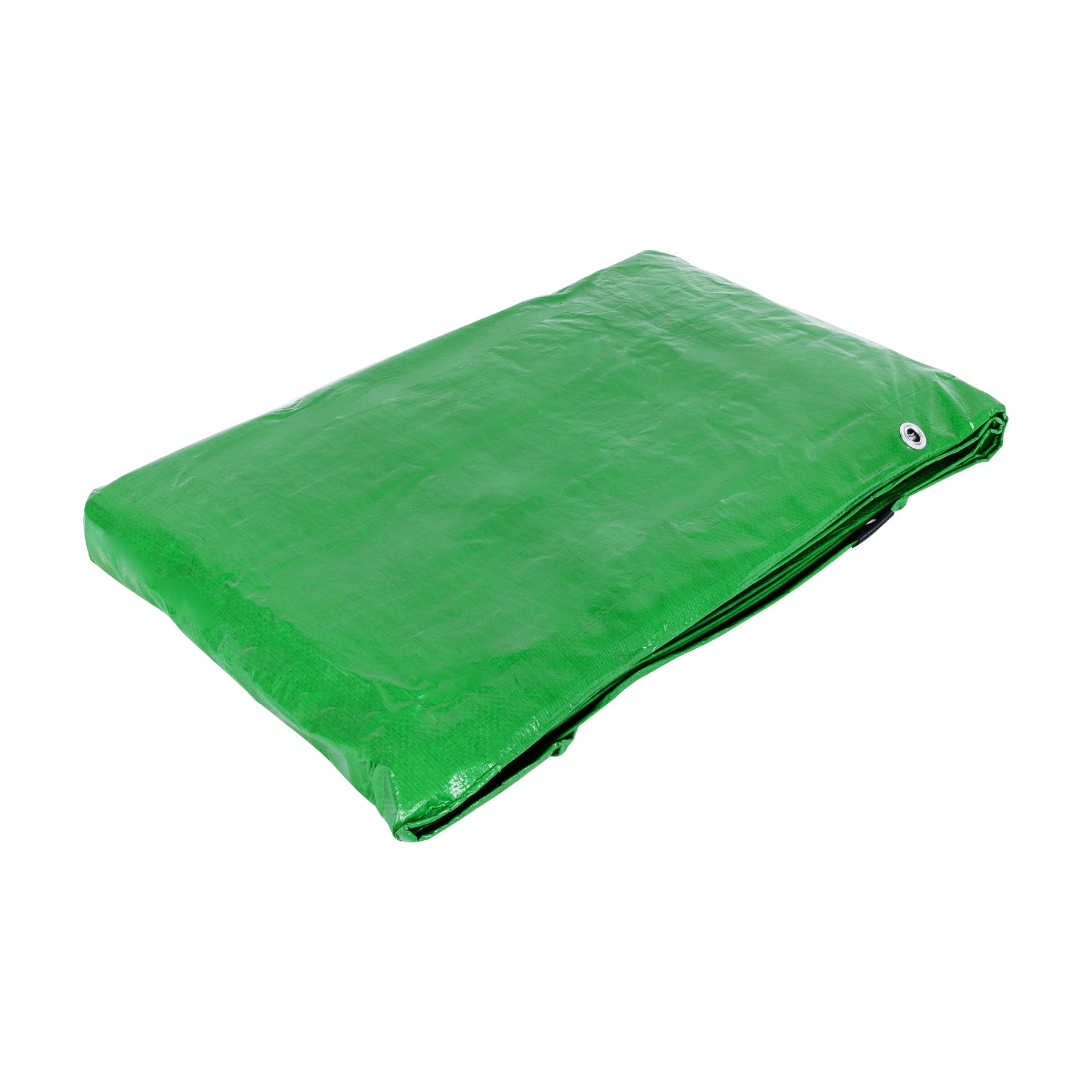 Lona 6 x 9 m, verde, Pretul LP-69V 26150 MM0