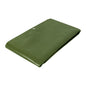 Lona uso rudo, verde olivo, 4 x 5 m, Truper Expert LT-45X 16375 MM0