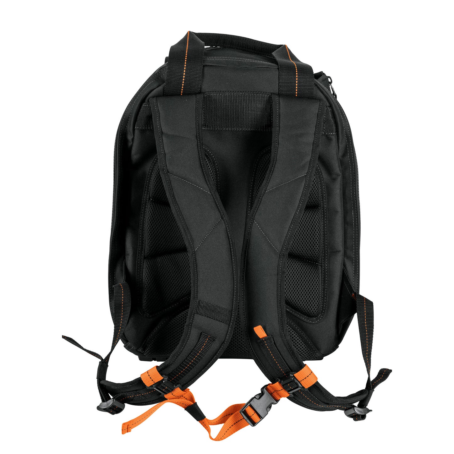 Mochila Portaherramientas, Truper Expert MOHE-17 101281 MM0