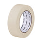 Cinta masking tape de 1-1/2' x 50 m, Pretul MSK-1-1/2P 20671 MM00