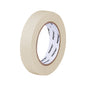 Cinta masking tape de 1' x 50 m, Pretul MSK-1P 20670 MM00