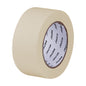 Cinta masking tape de 2' x 50 m, Pretul MSK-2P 20672 MM00