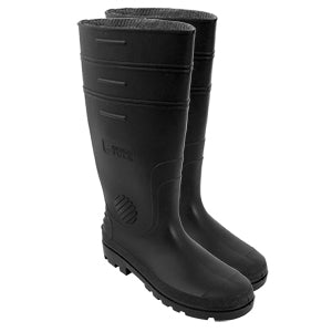 BOTA TIPO JARDINERA TALLA 9