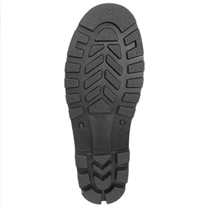 BOTA TIPO JARDINERA TALLA 9