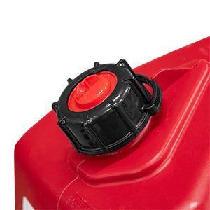 TANQUE PARA GASOLINA ESTILO MILITARY 5 Gal, MARCA MIDWEST